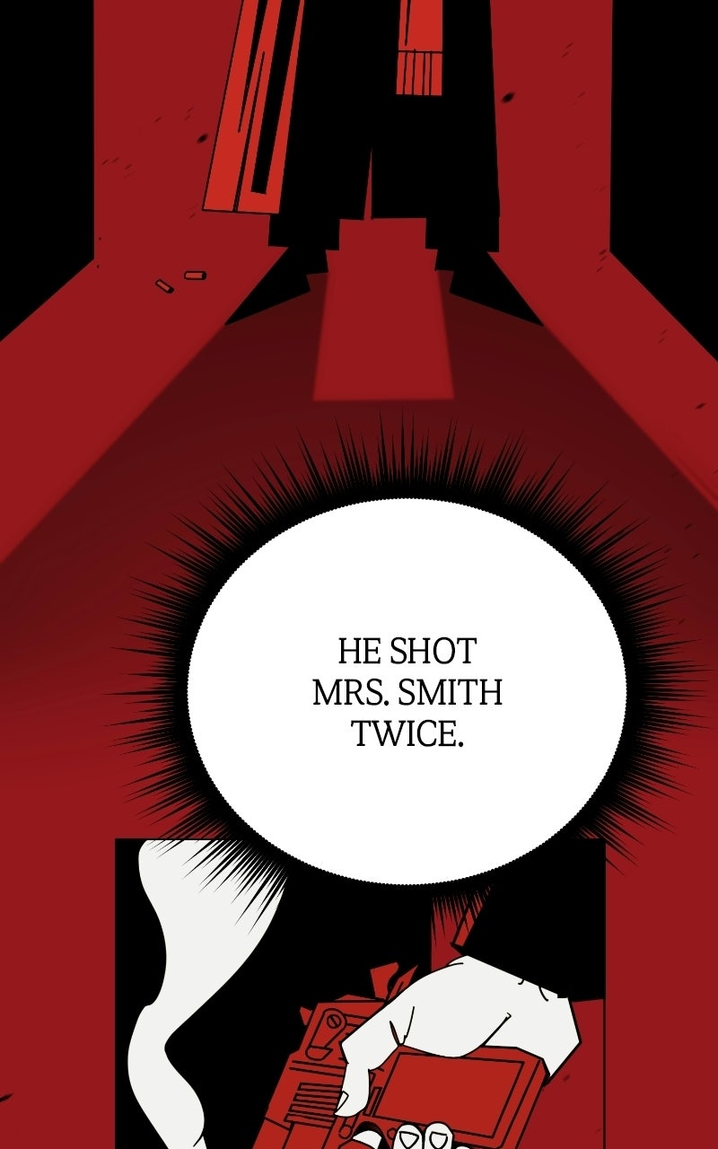 Read Vincent the Great chapter 1 image 53 on Lezhin
