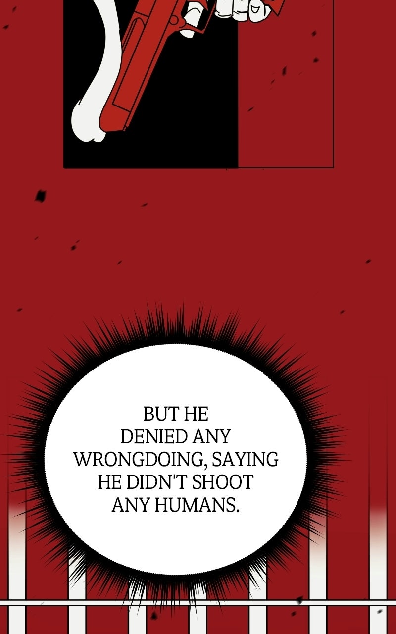 Read Vincent the Great chapter 1 image 54 on Lezhin
