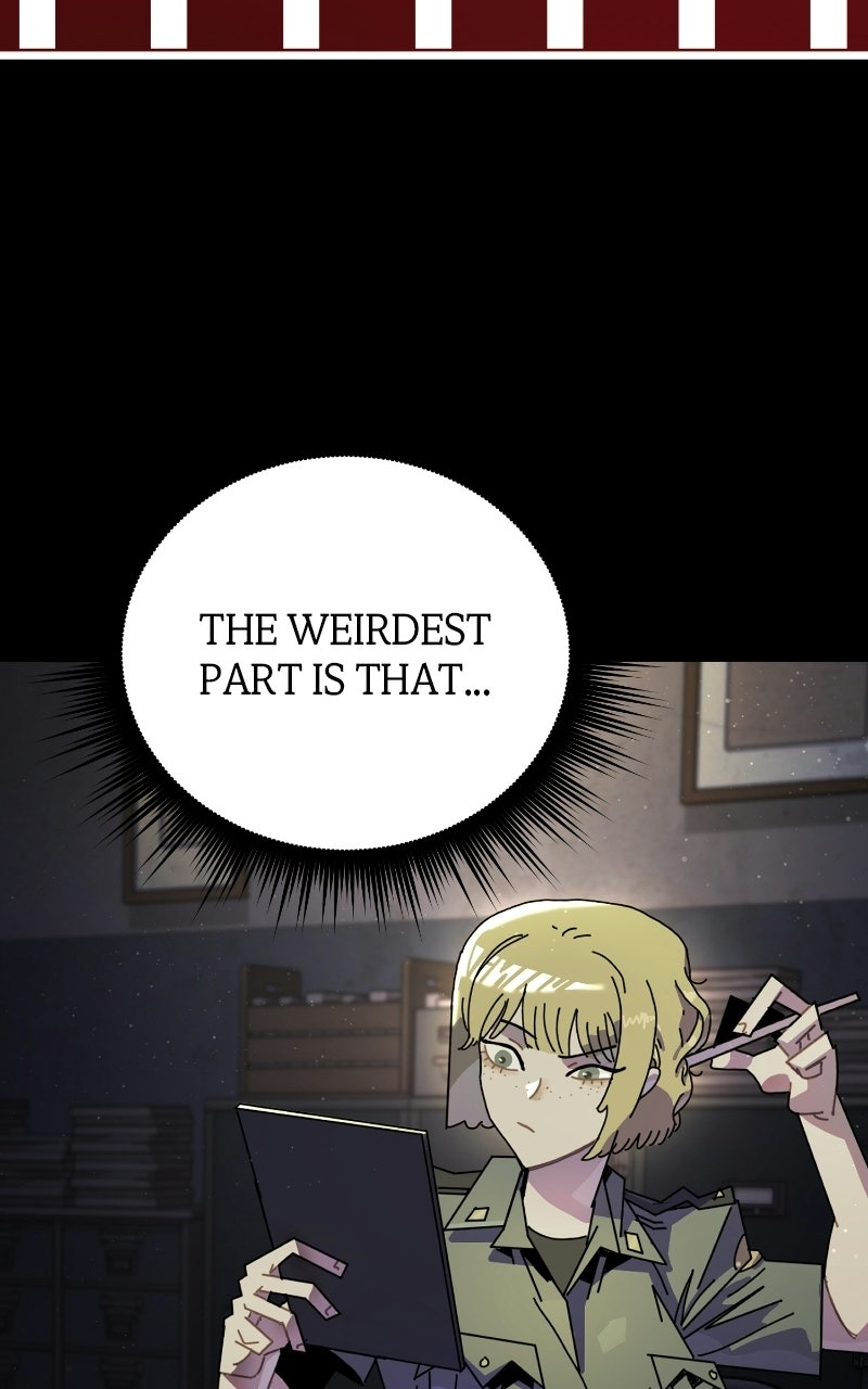 Read Vincent the Great chapter 1 image 56 on Lezhin