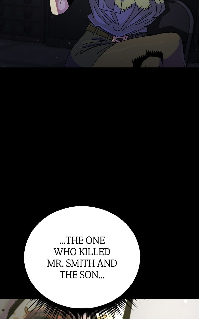 Read Vincent the Great chapter 1 image 57 on Lezhin