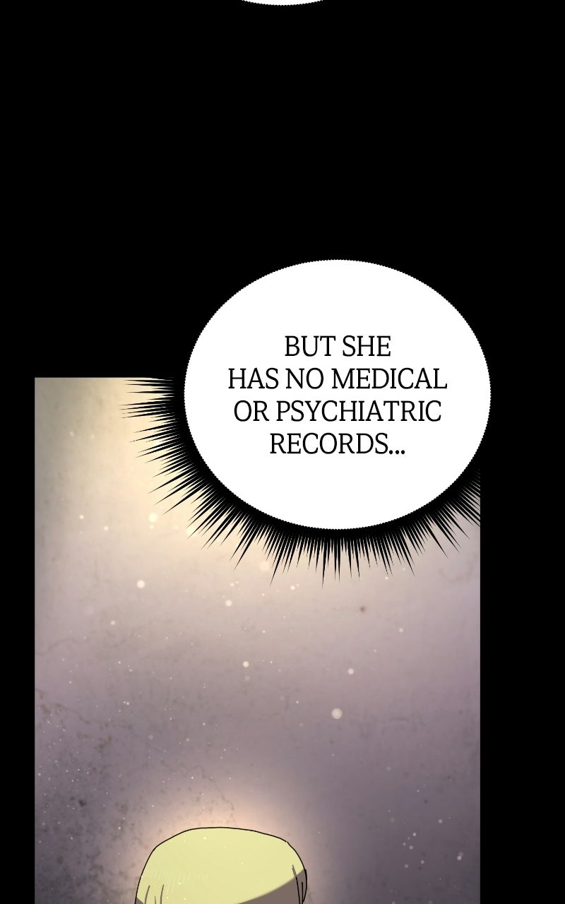 Read Vincent the Great chapter 1 image 59 on Lezhin