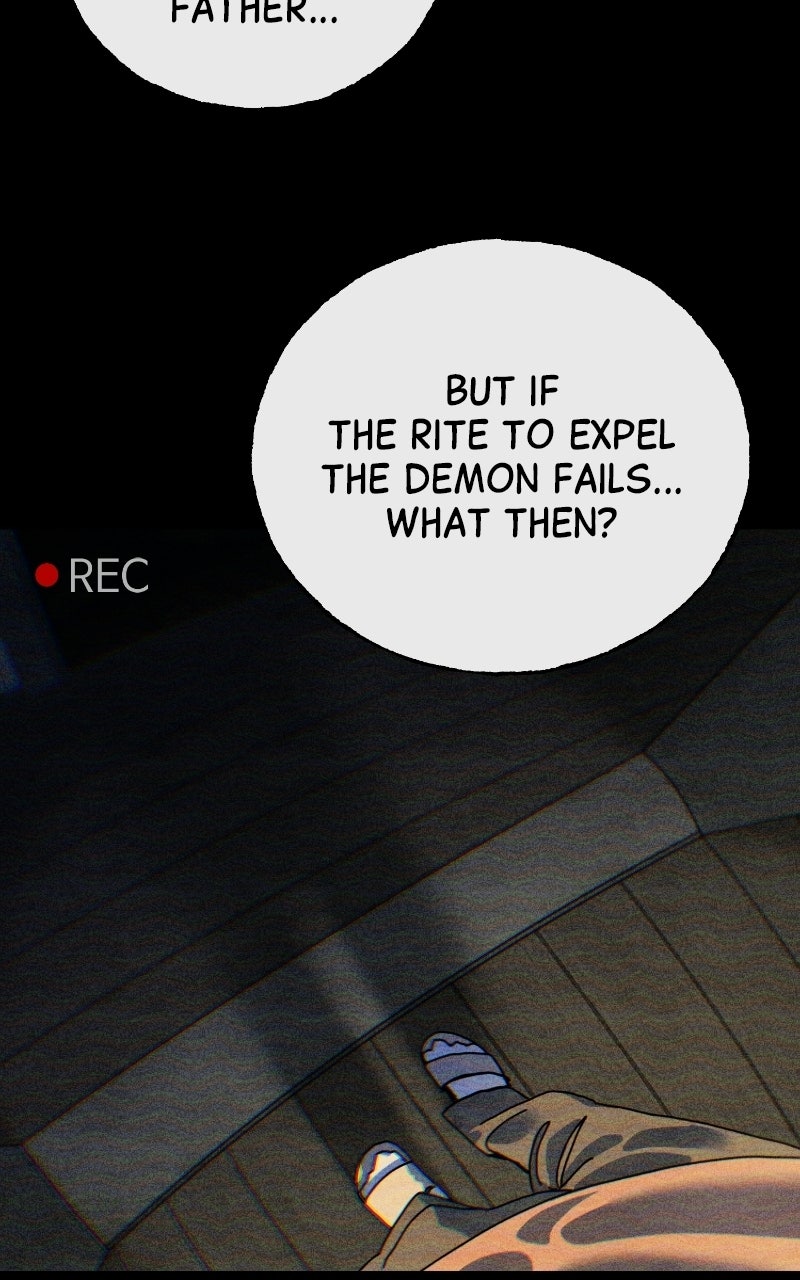 Read Vincent the Great chapter 1 image 6 on Lezhin