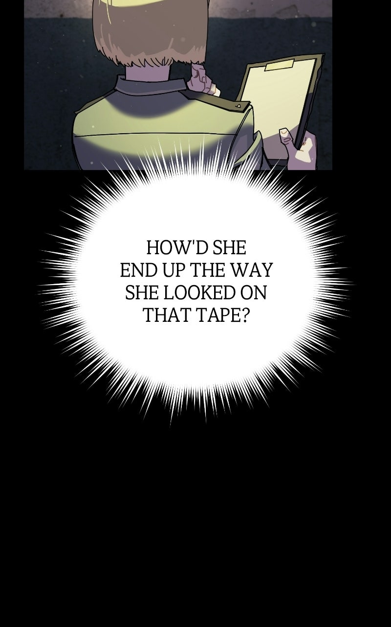 Read Vincent the Great chapter 1 image 60 on Lezhin