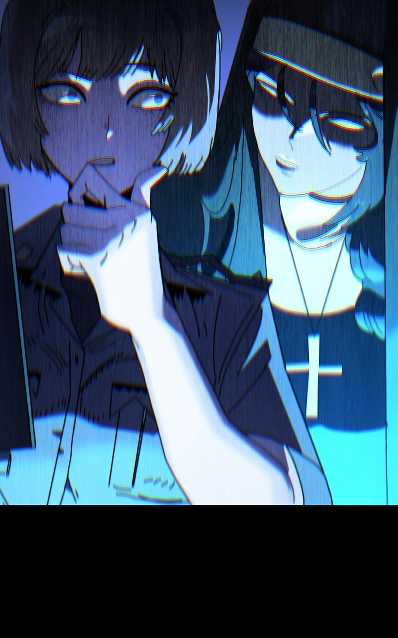 Read Vincent the Great chapter 1 image 62 on Lezhin
