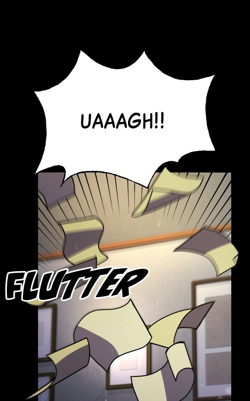 Read Vincent the Great chapter 1 image 63 on Lezhin