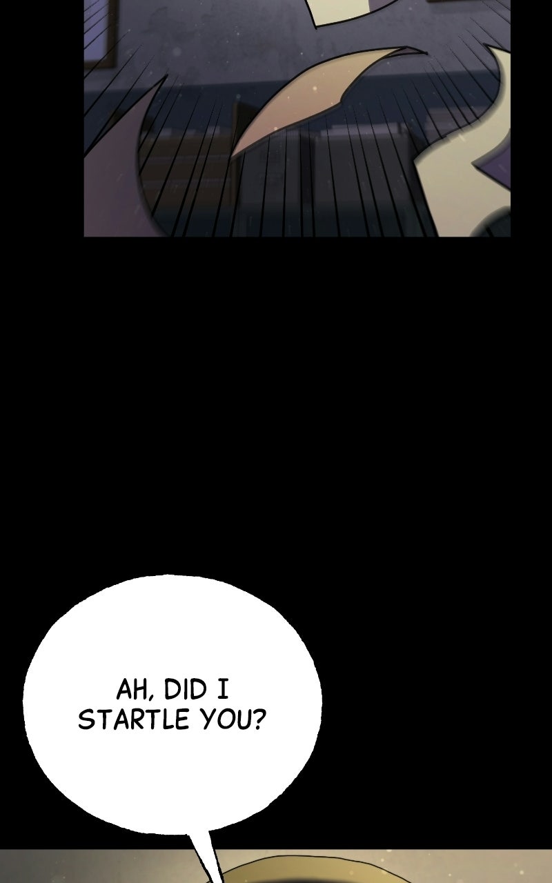 Read Vincent the Great chapter 1 image 64 on Lezhin