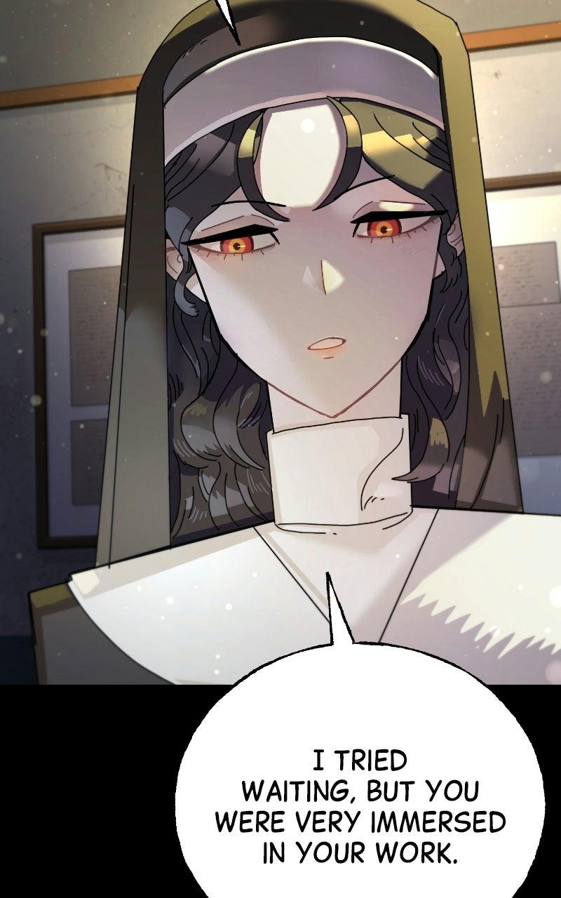 Read Vincent the Great chapter 1 image 65 on Lezhin
