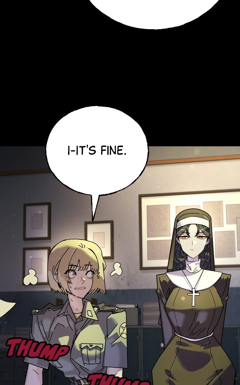 Read Vincent the Great chapter 1 image 66 on Lezhin