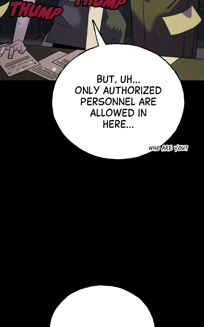 Read Vincent the Great chapter 1 image 67 on Lezhin