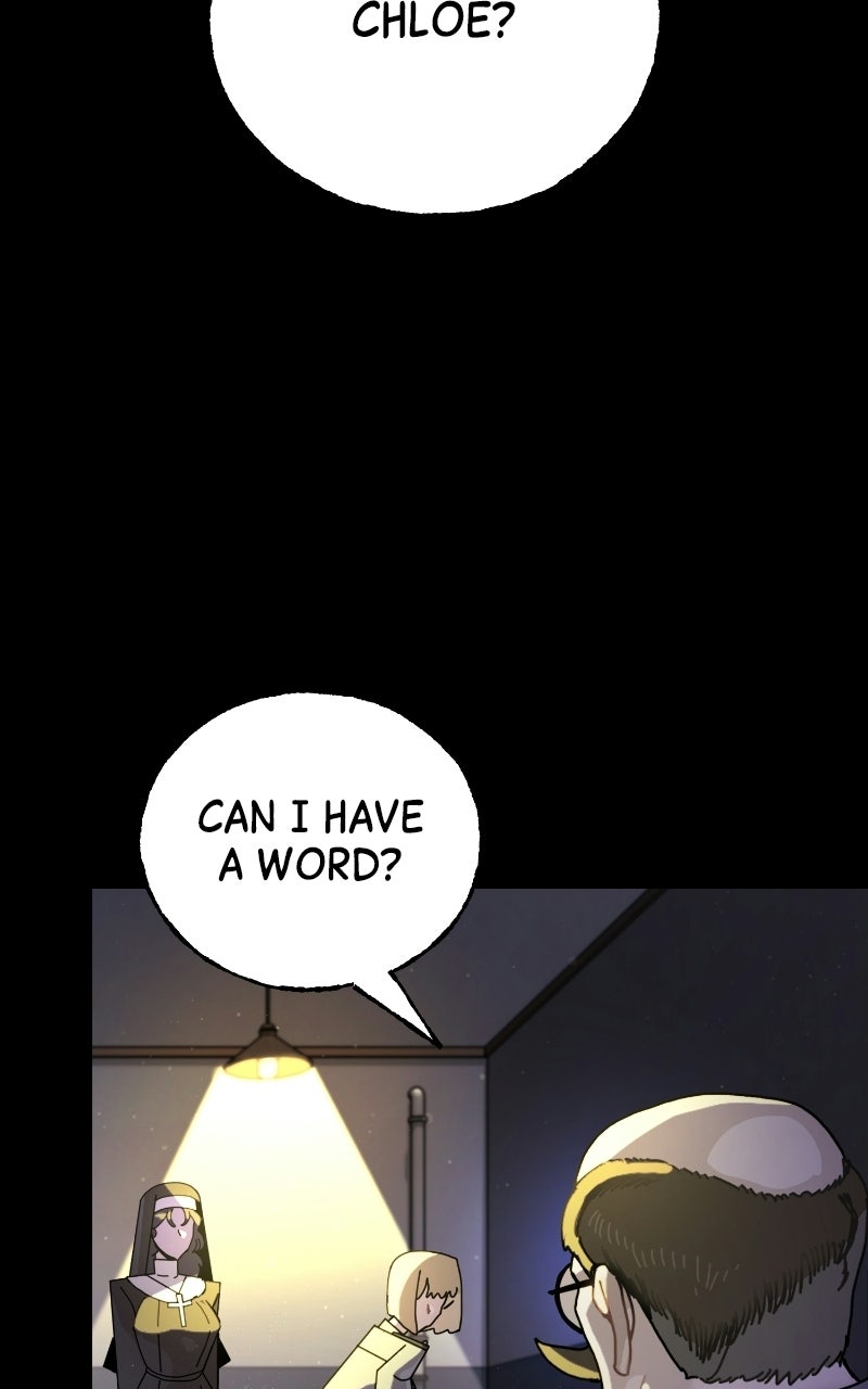 Read Vincent the Great chapter 1 image 68 on Lezhin