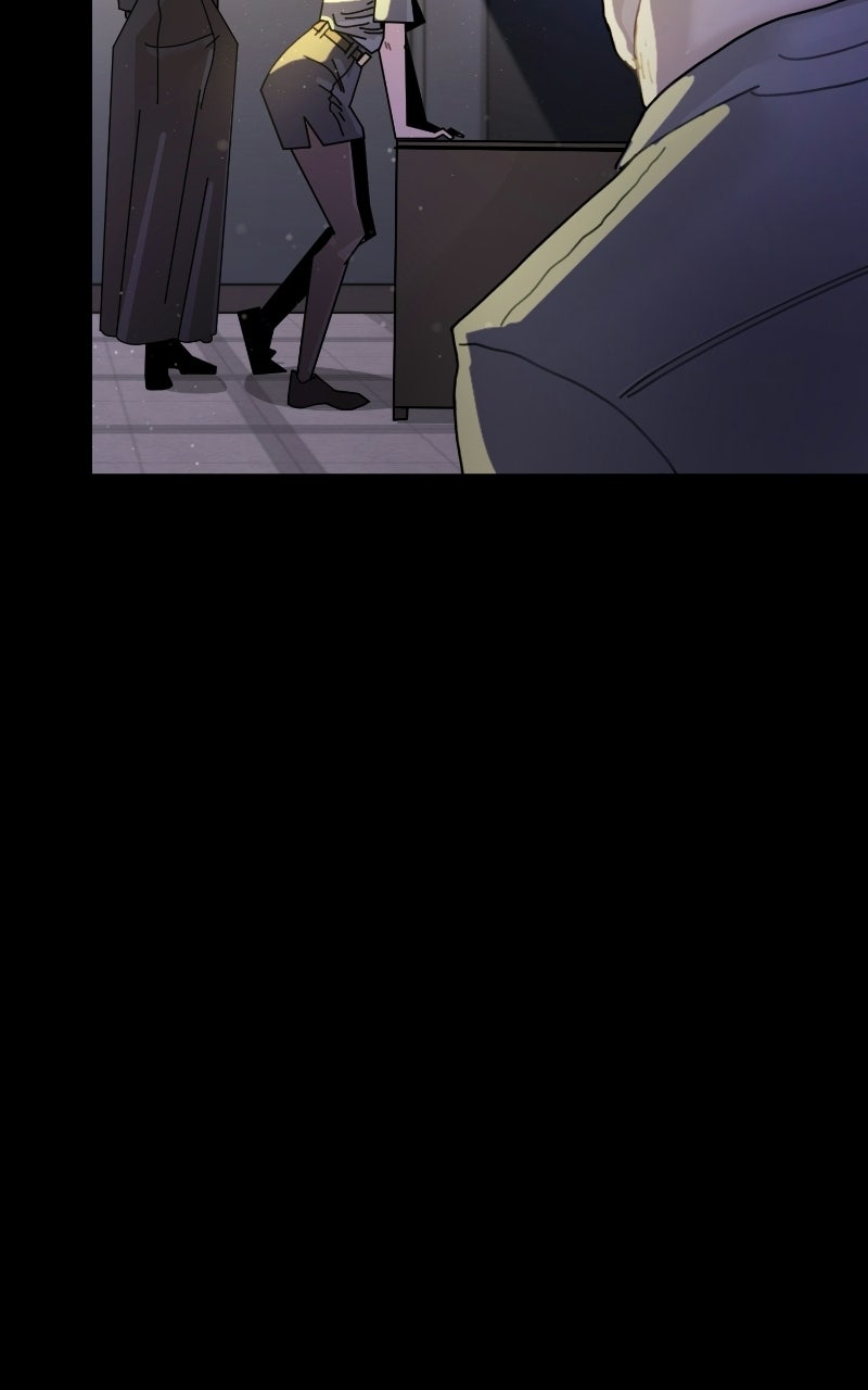 Read Vincent the Great chapter 1 image 69 on Lezhin