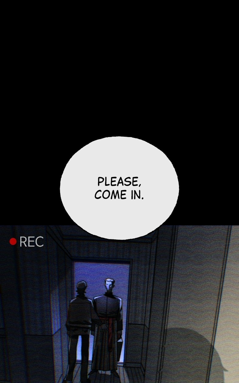 Read Vincent the Great chapter 1 image 7 on Lezhin
