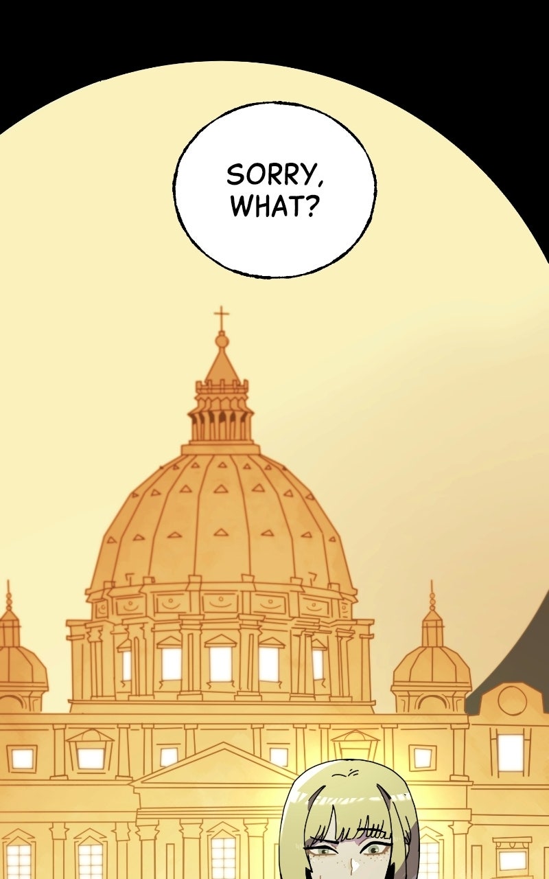 Read Vincent the Great chapter 1 image 70 on Lezhin