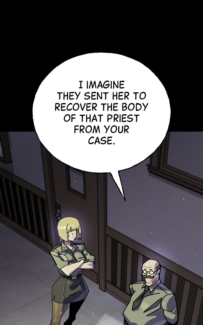 Read Vincent the Great chapter 1 image 72 on Lezhin