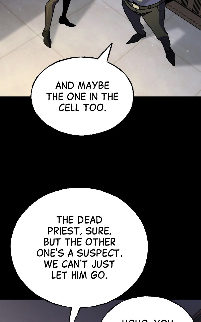 Read Vincent the Great chapter 1 image 73 on Lezhin