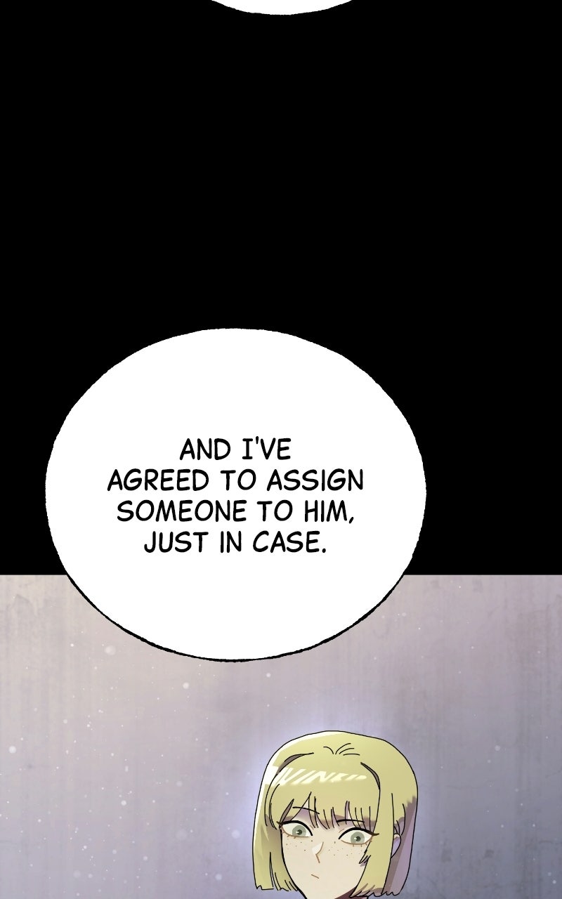 Read Vincent the Great chapter 1 image 75 on Lezhin