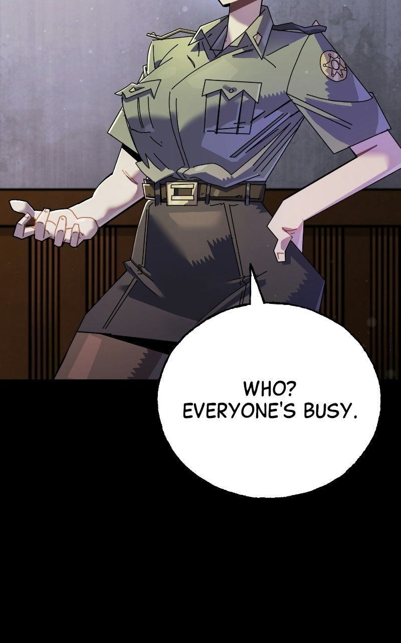 Read Vincent the Great chapter 1 image 76 on Lezhin