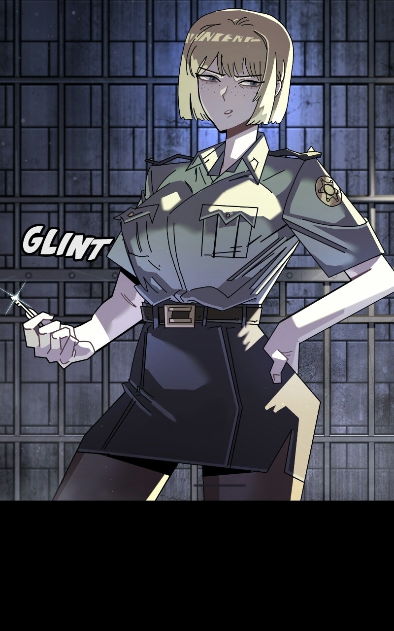 Read Vincent the Great chapter 1 image 78 on Lezhin