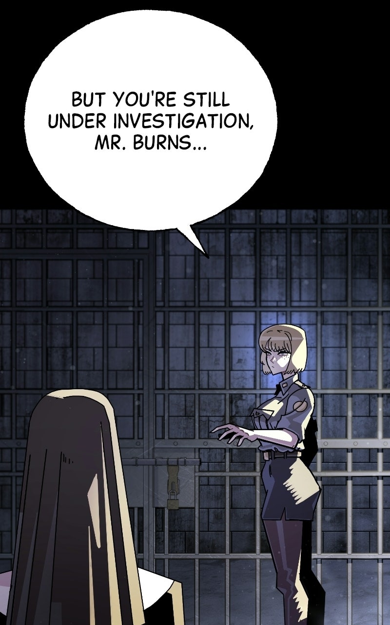 Read Vincent the Great chapter 1 image 79 on Lezhin