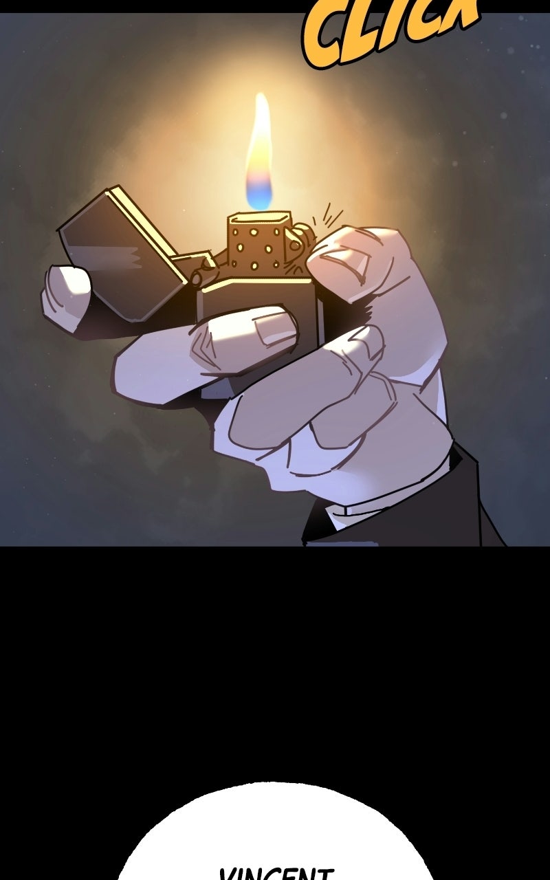 Read Vincent the Great chapter 1 image 81 on Lezhin