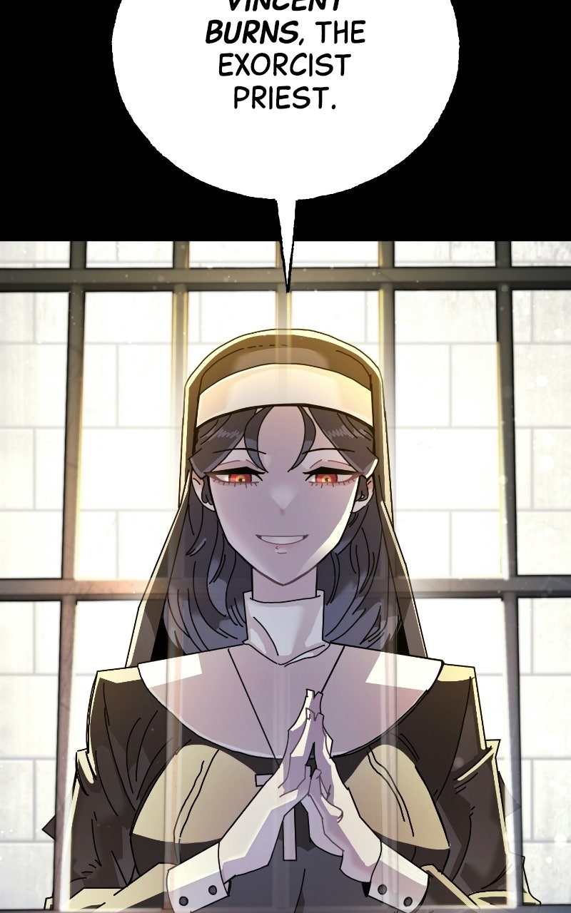 Read Vincent the Great chapter 1 image 82 on Lezhin