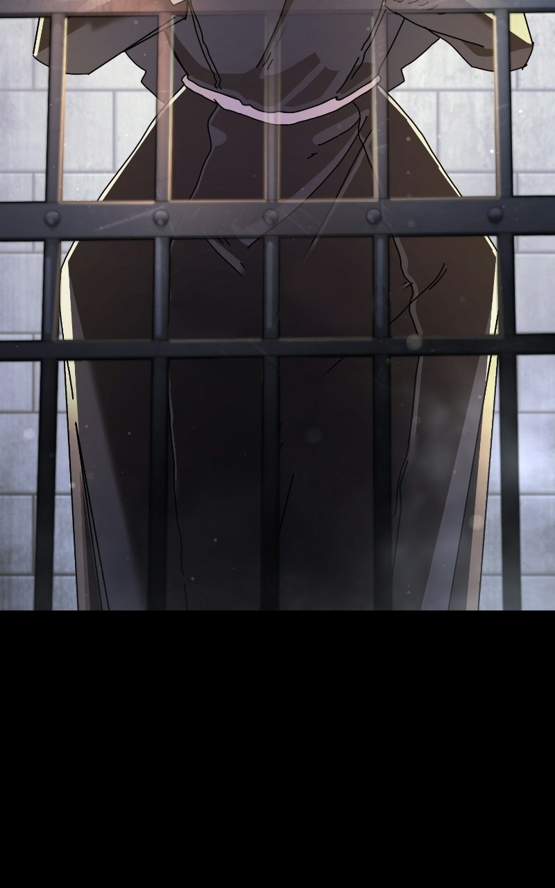 Read Vincent the Great chapter 1 image 83 on Lezhin