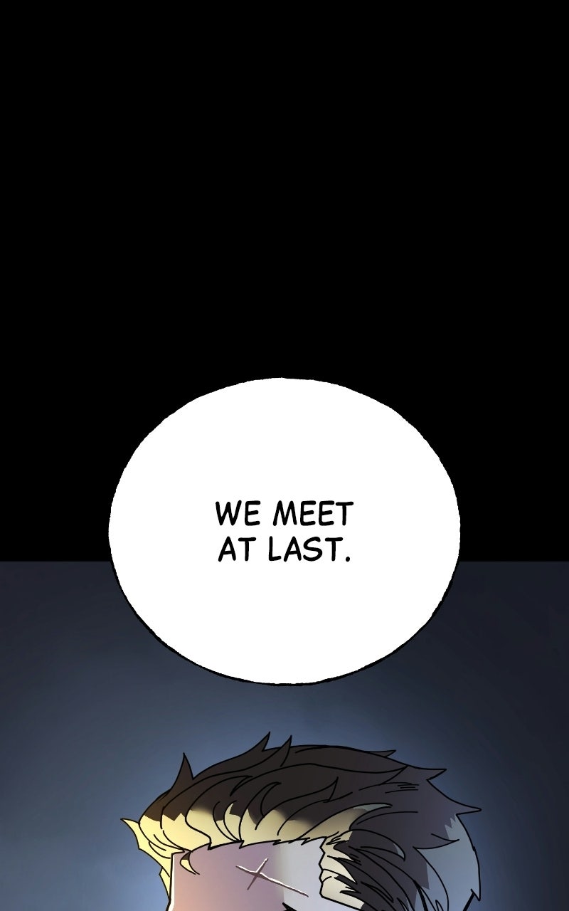 Read Vincent the Great chapter 1 image 84 on Lezhin