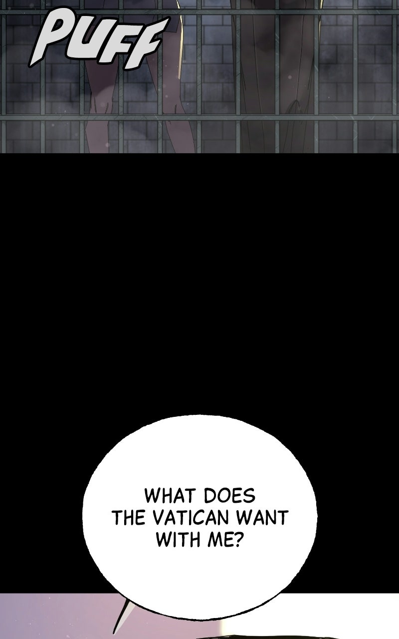 Read Vincent the Great chapter 1 image 87 on Lezhin