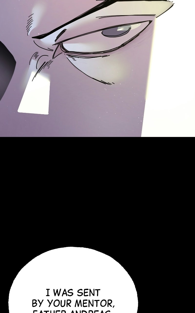 Read Vincent the Great chapter 1 image 88 on Lezhin