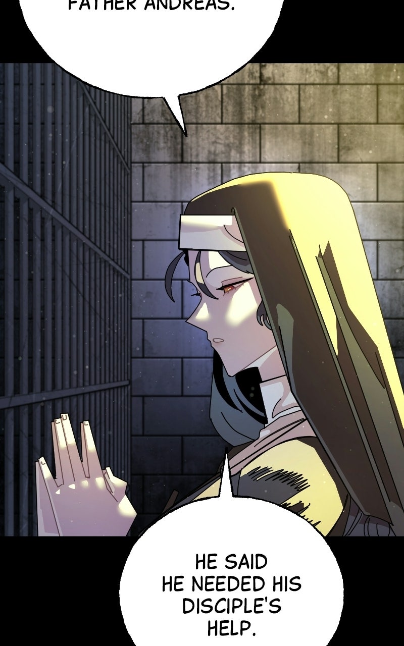 Read Vincent the Great chapter 1 image 89 on Lezhin