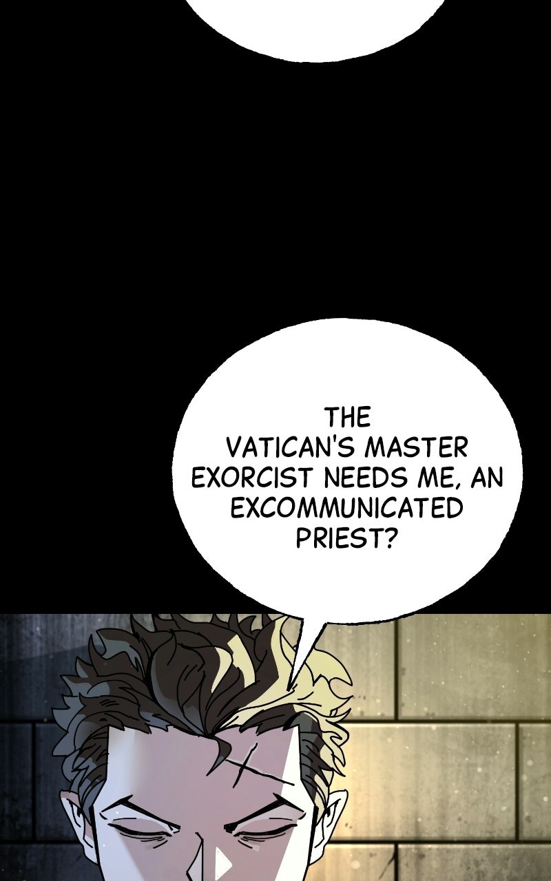Read Vincent the Great chapter 1 image 90 on Lezhin