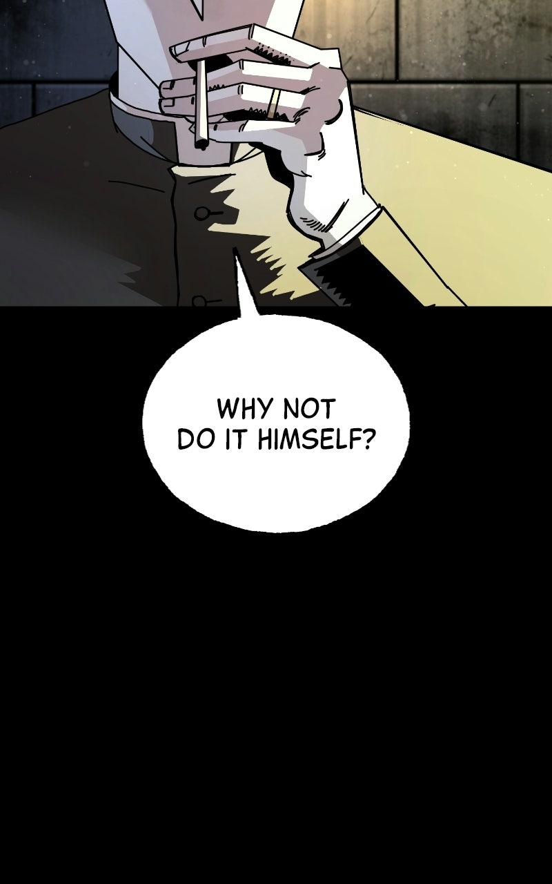 Read Vincent the Great chapter 1 image 91 on Lezhin