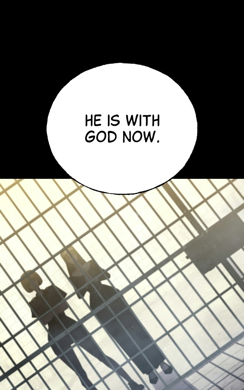 Read Vincent the Great chapter 1 image 92 on Lezhin