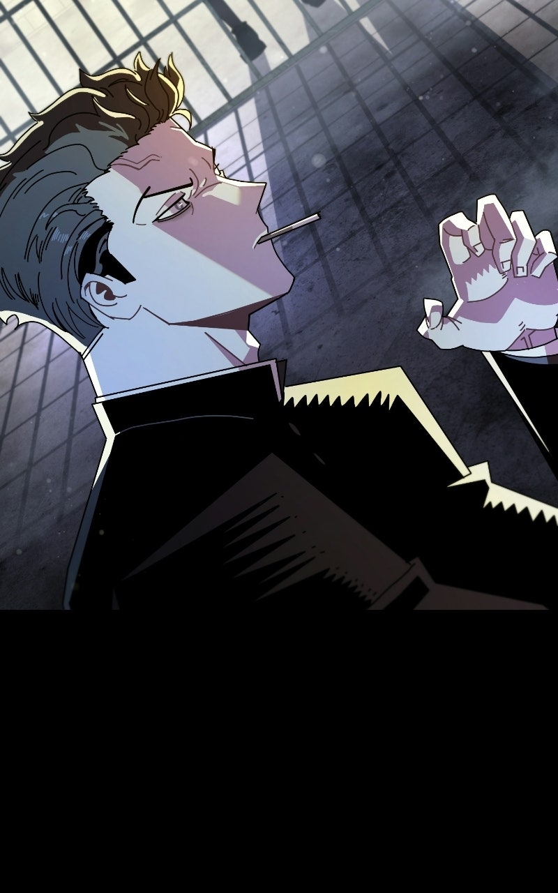 Read Vincent the Great chapter 1 image 93 on Lezhin