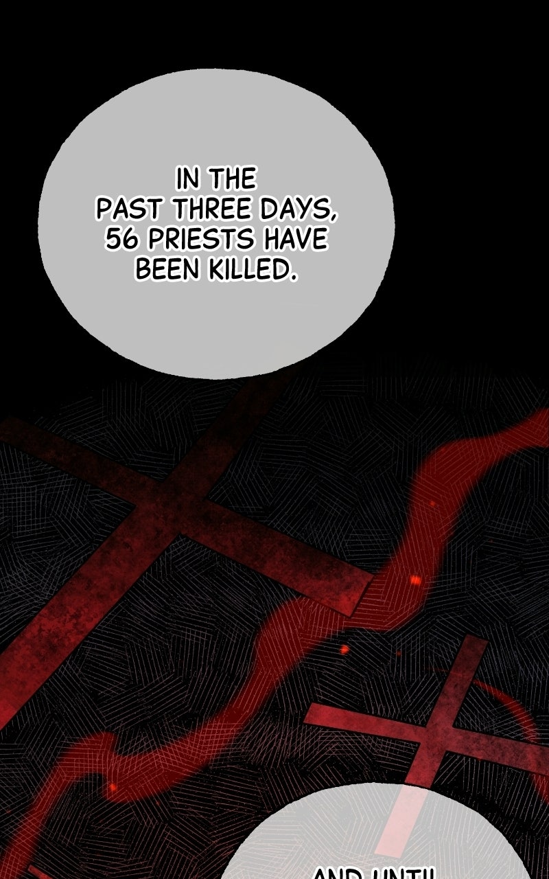 Read Vincent the Great chapter 1 image 94 on Lezhin