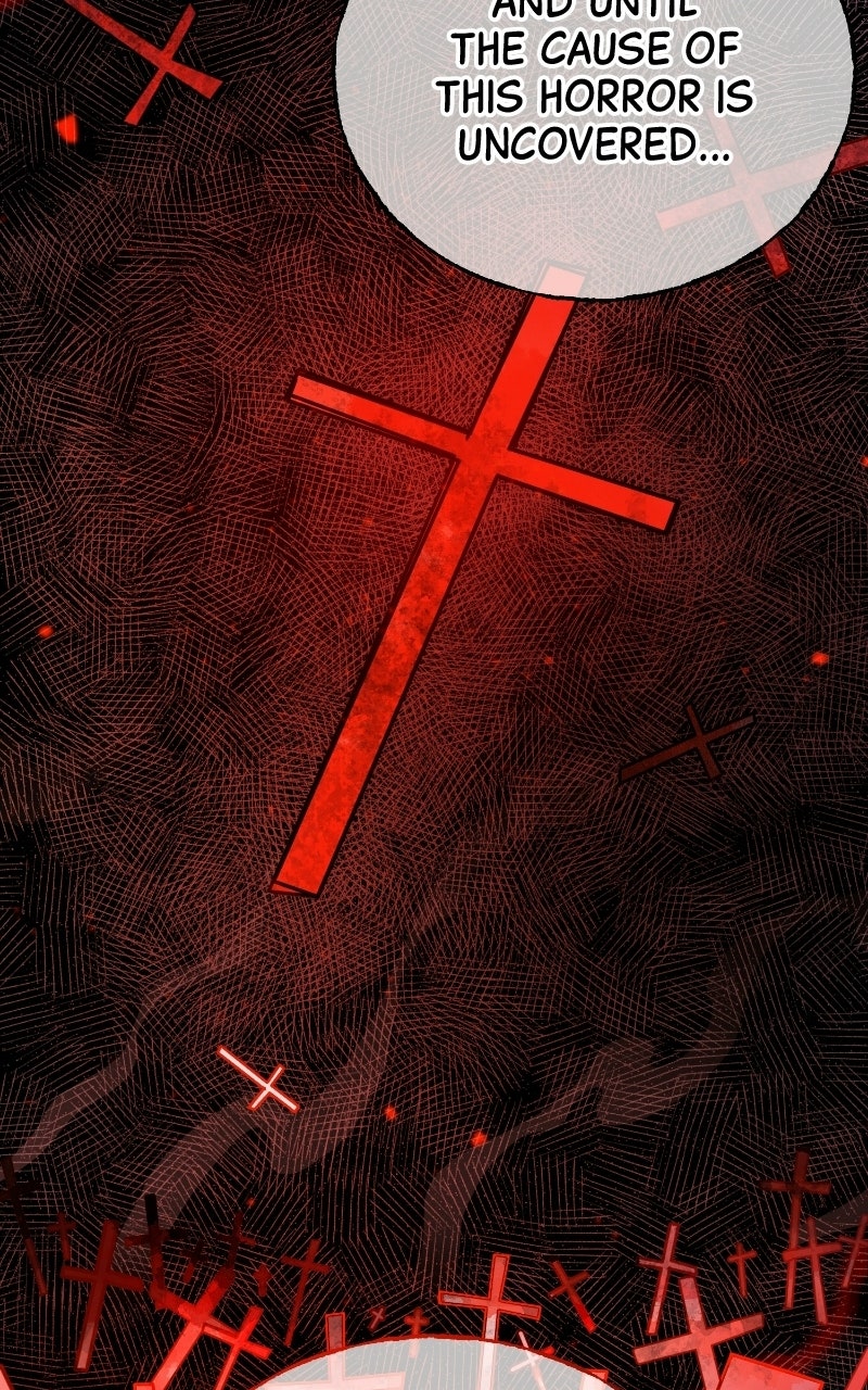 Read Vincent the Great chapter 1 image 95 on Lezhin