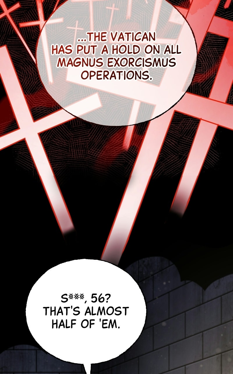 Read Vincent the Great chapter 1 image 96 on Lezhin