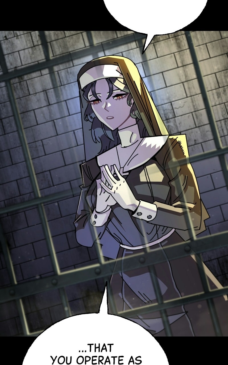 Read Vincent the Great chapter 1 image 99 on Lezhin