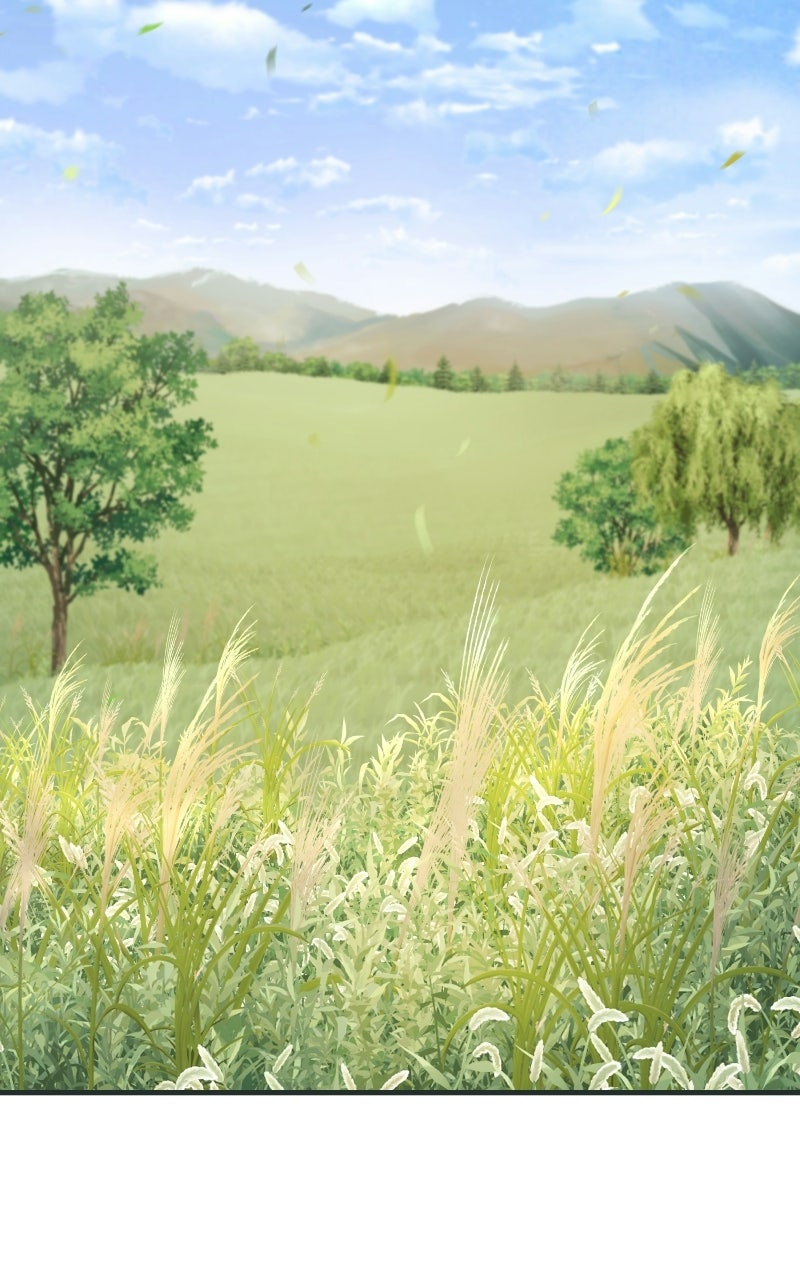 Read Vincent the Great chapter 10 image 1 on Lezhin