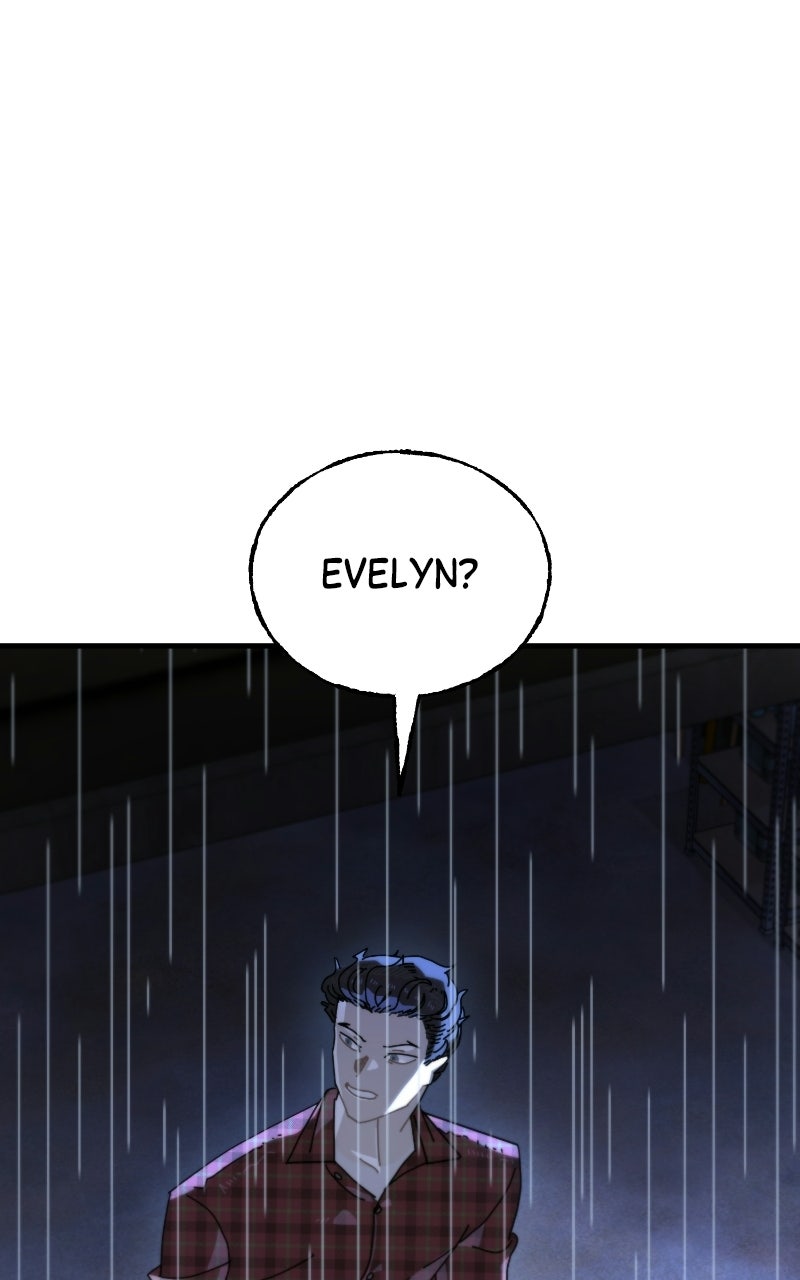 Read Vincent the Great chapter 10 image 100 on Lezhin