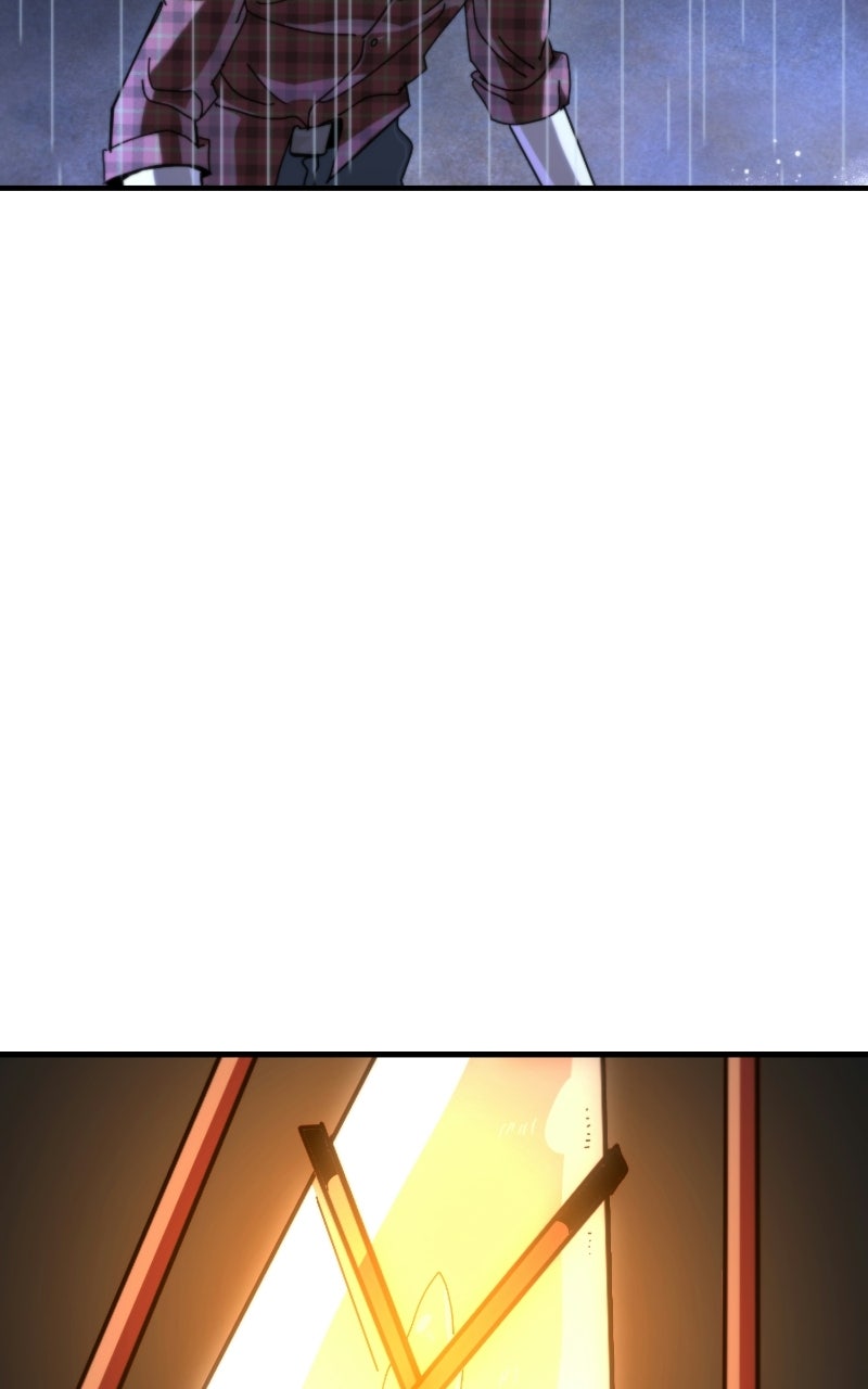 Read Vincent the Great chapter 10 image 101 on Lezhin