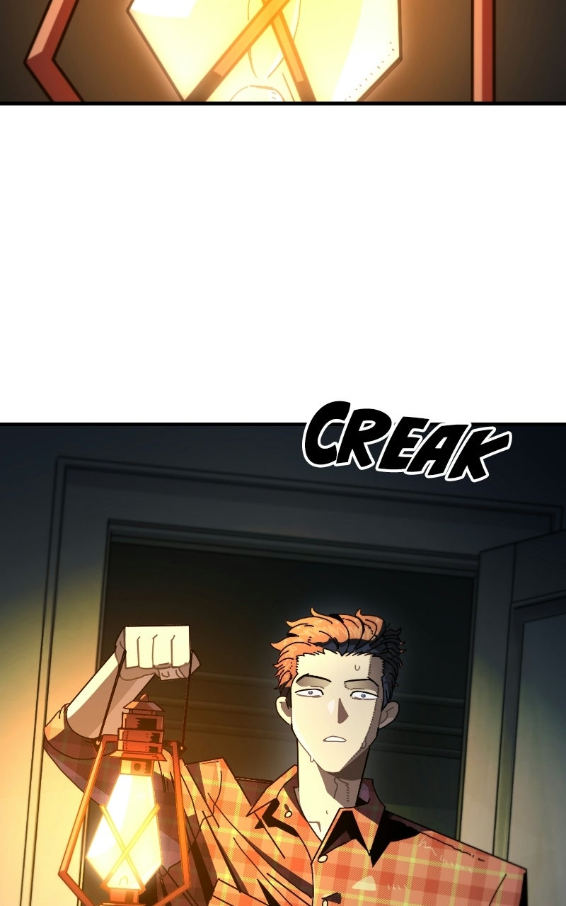 Read Vincent the Great chapter 10 image 102 on Lezhin