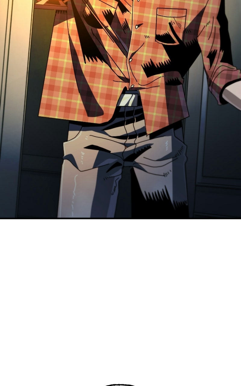 Read Vincent the Great chapter 10 image 103 on Lezhin