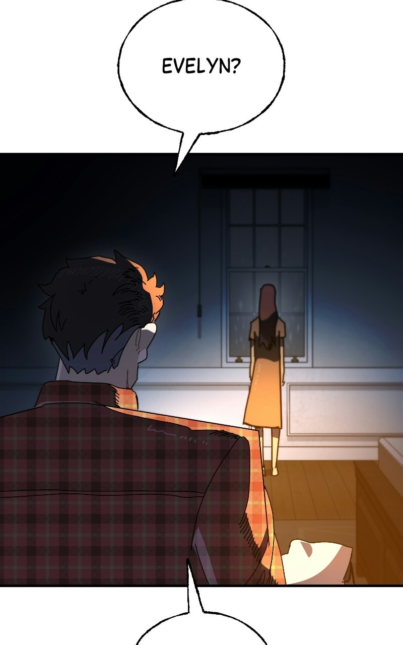 Read Vincent the Great chapter 10 image 104 on Lezhin