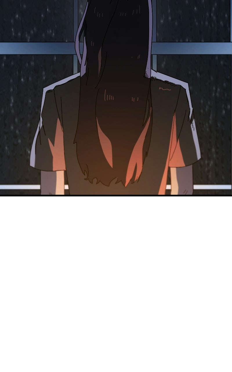 Read Vincent the Great chapter 10 image 106 on Lezhin