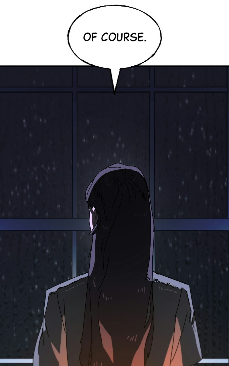 Read Vincent the Great chapter 10 image 107 on Lezhin