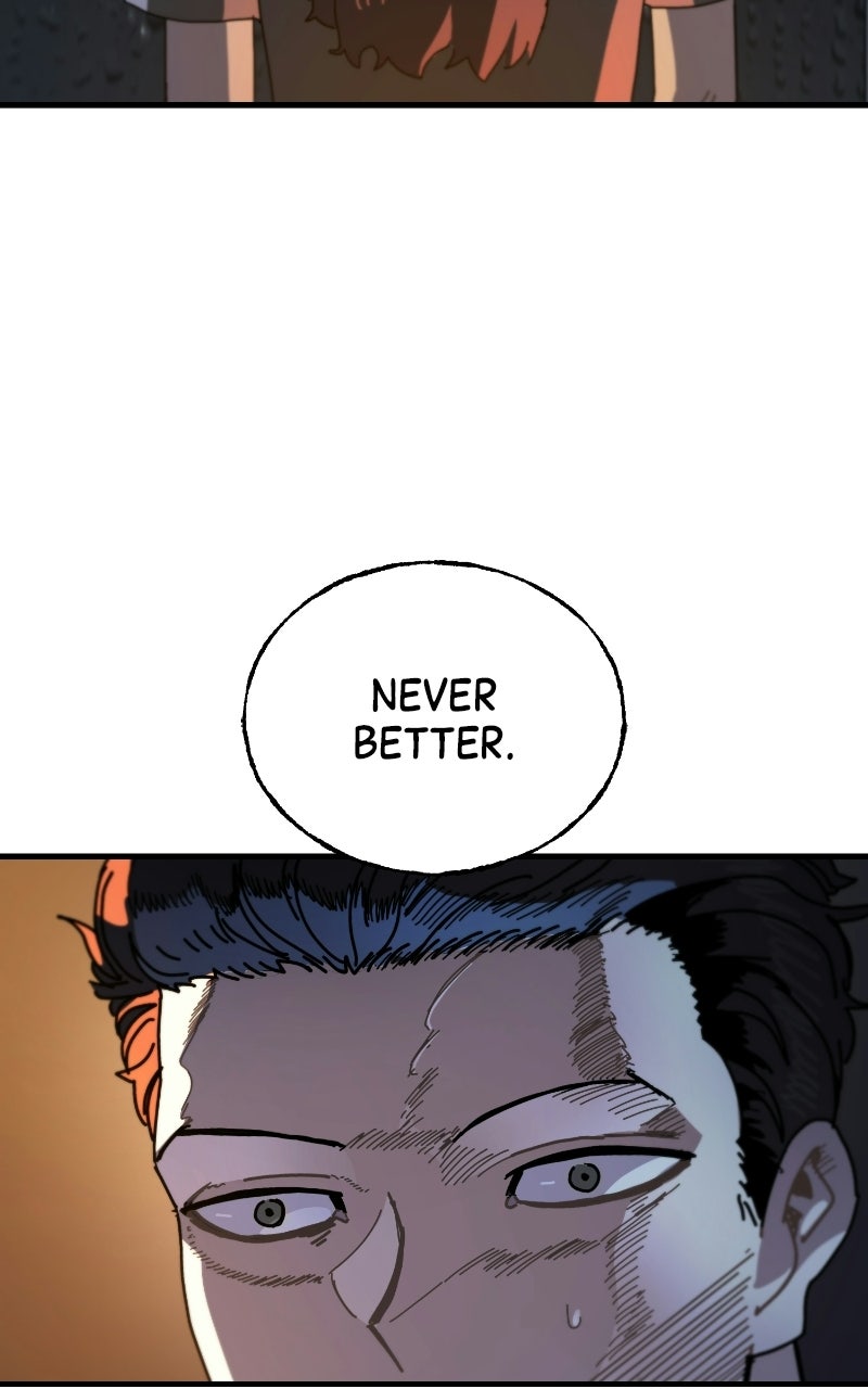 Read Vincent the Great chapter 10 image 108 on Lezhin