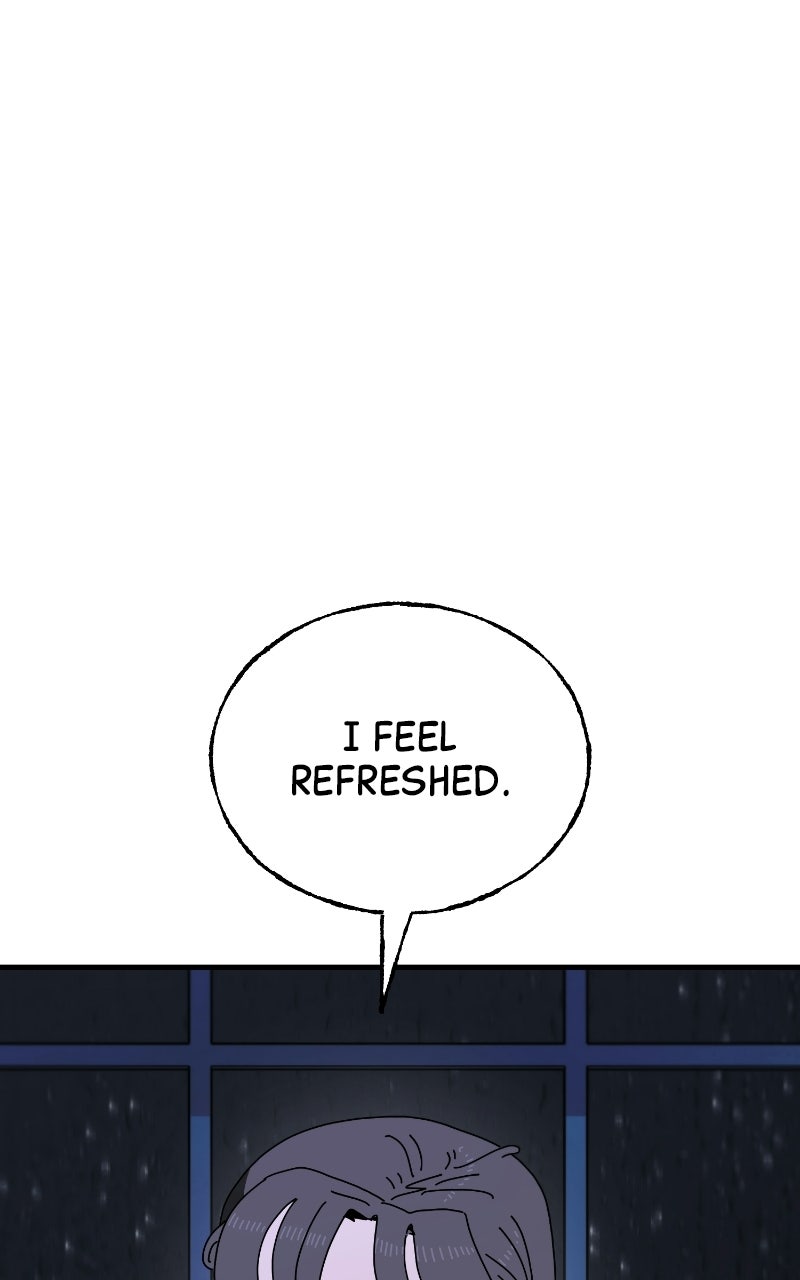 Read Vincent the Great chapter 10 image 109 on Lezhin