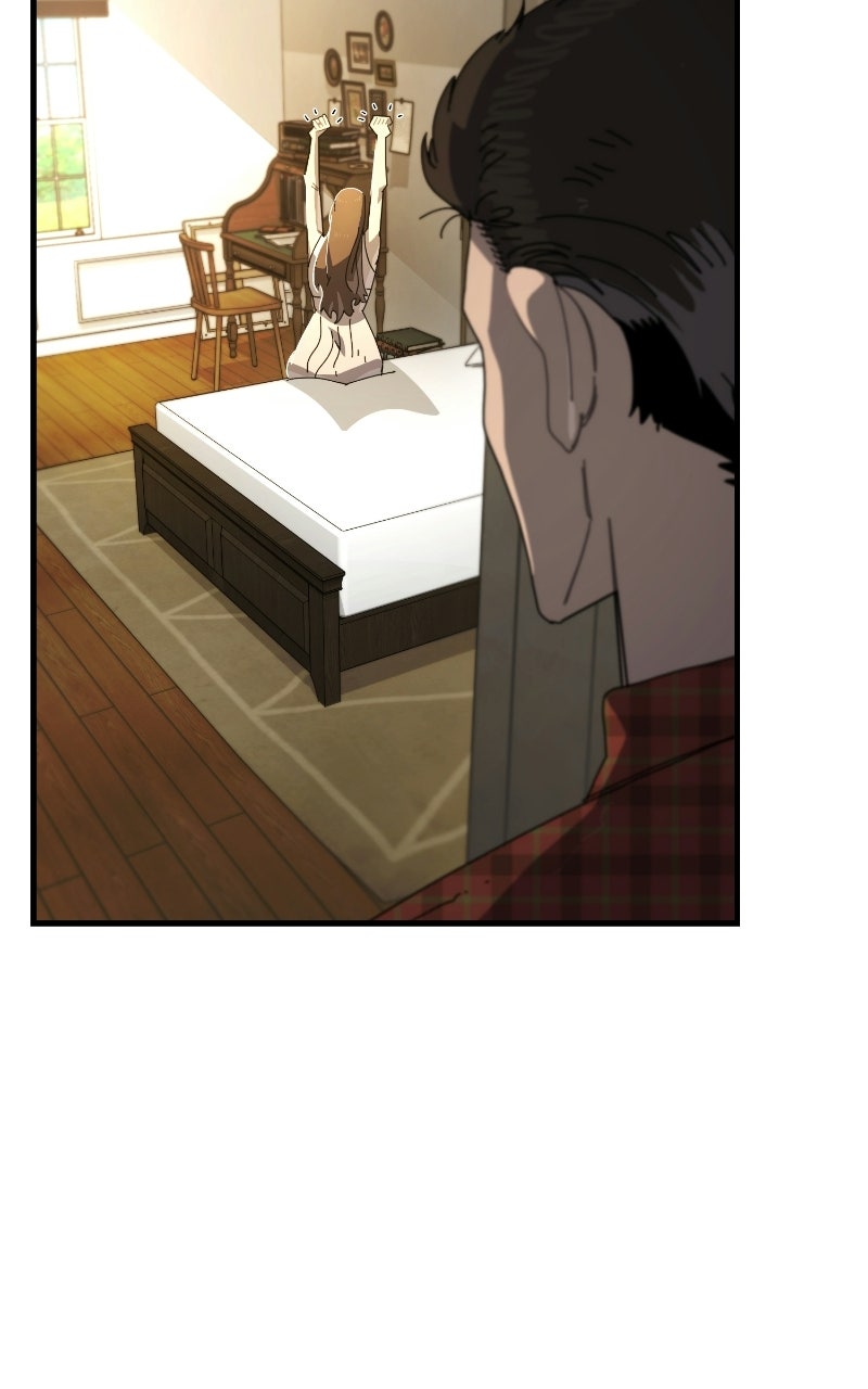 Read Vincent the Great chapter 10 image 11 on Lezhin