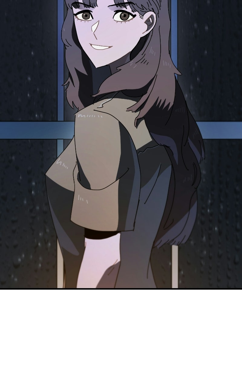 Read Vincent the Great chapter 10 image 110 on Lezhin
